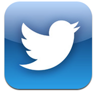 Ontwikkelaars updaten apps voor iOS 6 en iPhone 5