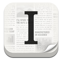 Ontwikkelaars updaten apps voor iOS 6 en iPhone 5