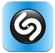 Ontwikkelaars updaten apps voor iOS 6 en iPhone 5