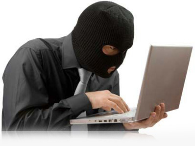 ‘Jaarlijks 87 miljard schade door cybercrime’