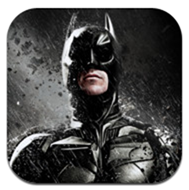 Ontwikkelaars updaten apps voor iOS 6 en iPhone 5