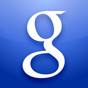 Google maakt ook Drive doorzoekbaar