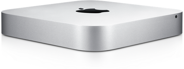 ‘Naast iPad Mini ook Mac Mini en Retina 13 inch’