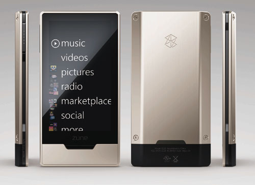 ‘Mid-end Nokia Zeal verwacht in 2013’