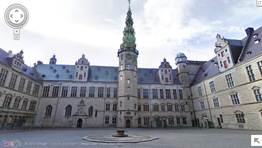Google geeft Street View grootste update ooit