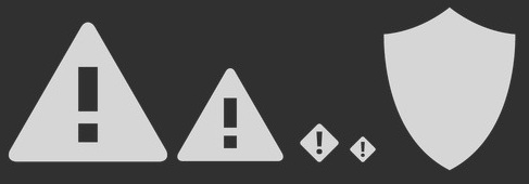 Ingebouwde malware scanner voor Google Play Store