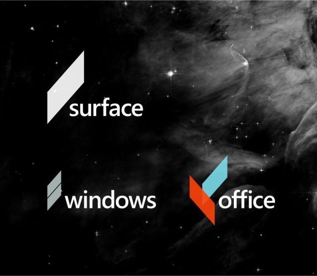 Ontwerper Andrew Kim krijgt baan bij Microsoft