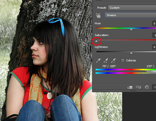 How to: Makkelijk Instagram-filters maken in Photoshop CS6