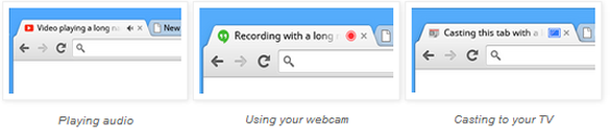 Google plaatst Chrome OS in Windows 8