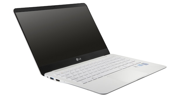 LG’s nieuwe Windows 8 tablet en computers