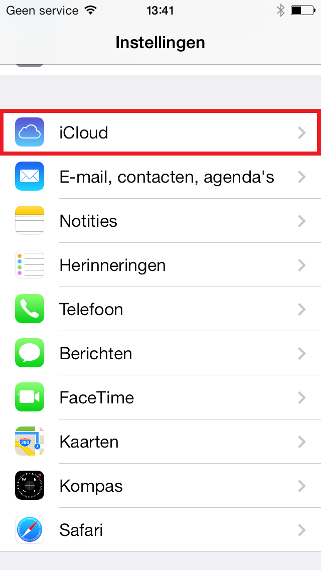How to: Bescherm je iPad, iPhone en MacBook tegen verlies