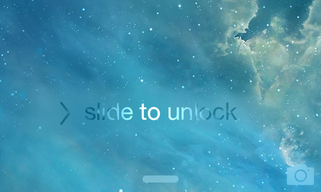 Apple lanceert vierde bèta iOS 7.1