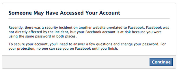 Prooi van Adobe-hack moet Facebook-login aanpassen