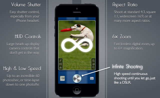 Apple neemt ontwikkelaar SnappyLabs over