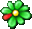 ICQ verkocht aan de russen