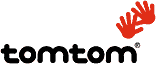 TomTom produceert sterkere kwartaalcijfers