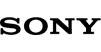 Torne: een DVR kit voor de Playstation 3
