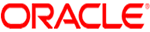 Oracle en Adobe dichten ernstige lekken