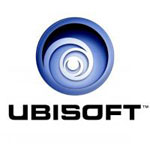 Ubisoft stelt verwachtingen Red Steel 2 bij