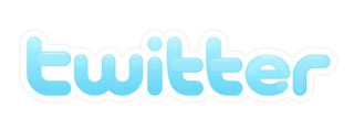 Twitter komt met eigen advertentiemodel