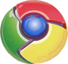 ‘Chrome OS deze week beschikbaar’