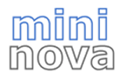Mininova stopt met torrentplatform
