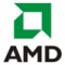 AMD demonstreert AMD Fusion ‘Zacate’ APU