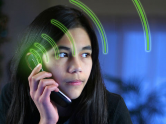Mobieltjes: hoe gevaarlijk zijn ze echt?