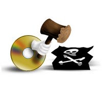 EA: “Piraterij is een kans”