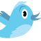 Twitter slachtoffer van hackers