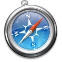 ‘Apple introduceert vanavond Safari 5’