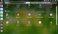 Relatie Canonical, Red Hat en GNOME onder druk