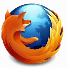 Mozilla Firefox 4 uitgesteld tot 2011