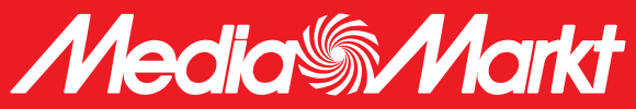 Ook Media Markt gaat nu echt online