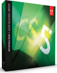 Adobe: vraag Linux-versie Creative Suite opgemerkt