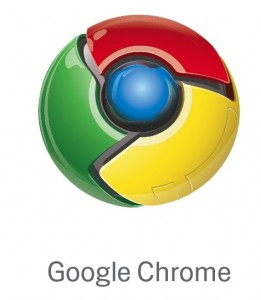 Google verbetert integratie van Flash in Chrome
