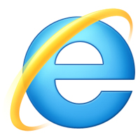 Microsoft introduceert Internet Explorer 9 bèta 1