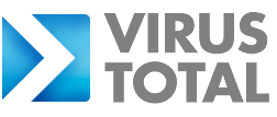 VirusTotal gaat ook naar gedragsanalyse kijken