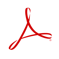 Adobe stopt Reader en Acrobat in sandbox