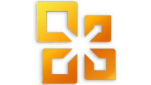 Winst Microsoft omhoog met 48 procent