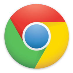 VUPEN hackt Google Chrome