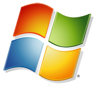 Bijna de helft Windows 7-pc’s heeft 64 bitversie