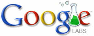Google stopt met Google Labs
