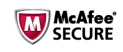 ‘Intel-overname McAfee houdt geen steek’
