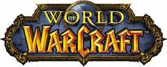 World of Warcraft is ‘uitspeelbaar’