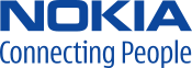 Apple en Nokia vechten om elkaars patenten