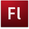 Nieuw ernstig beveiligingslek in Adobe Flash