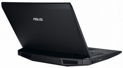 Asus verscheept ROG G53 en G73