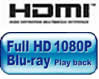 Full-HD certified Review: Gigabyte MA785GMT-UD2H