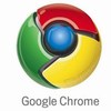 Google komt met zakelijke Chrome OS